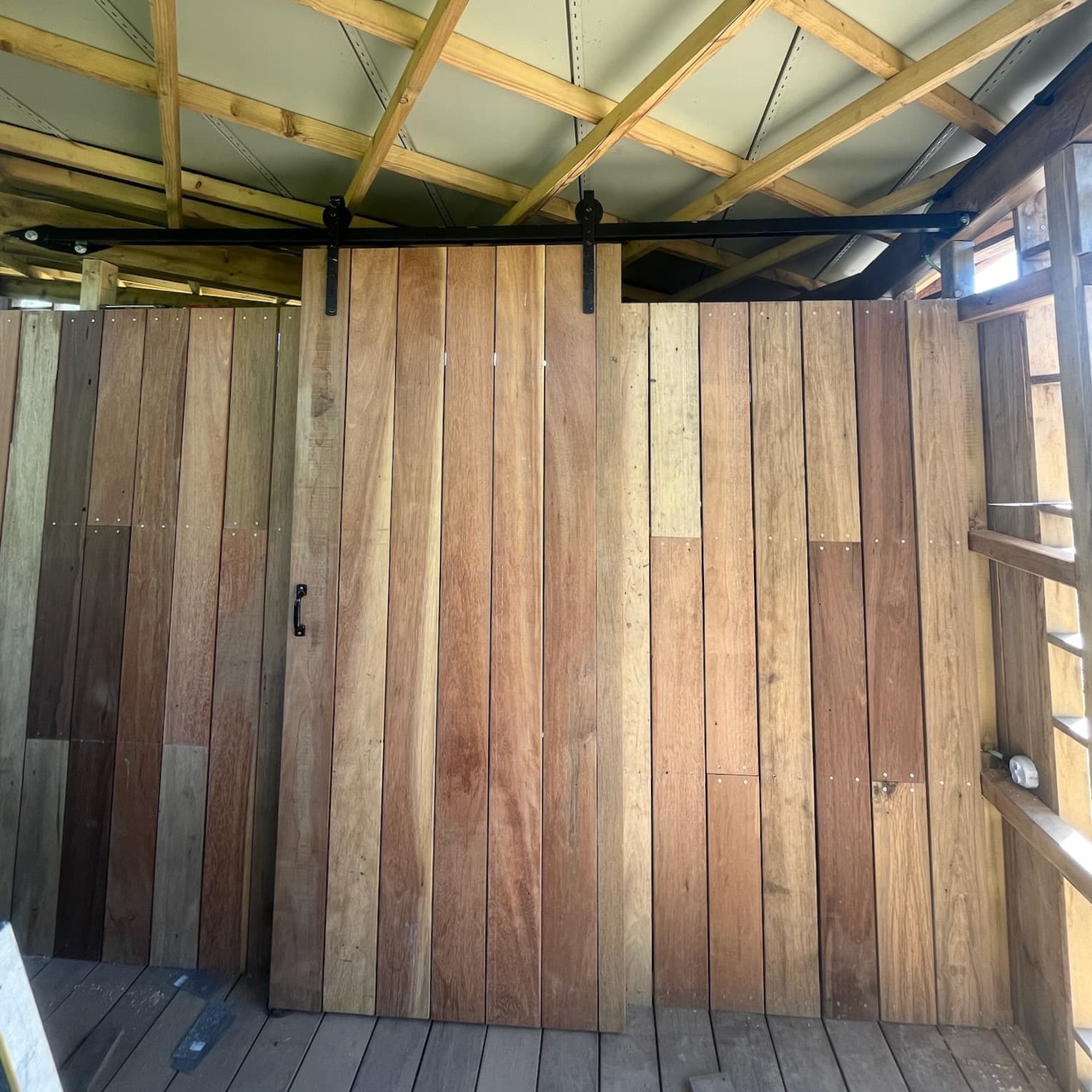 Garden Shed - Image 5